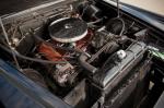 Dual-Ghia L6.4 Coupe 1962 года